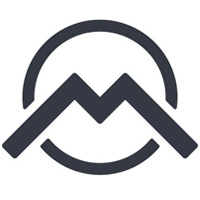 Татьяна Ларченко, менеджер проекта