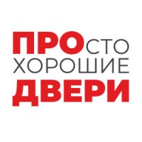 Олеся Иваненко, руководитель